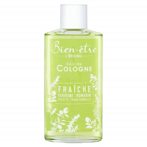 Parfum eau cologne - parfum,