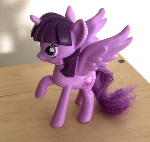 Little pony mon petit - my,