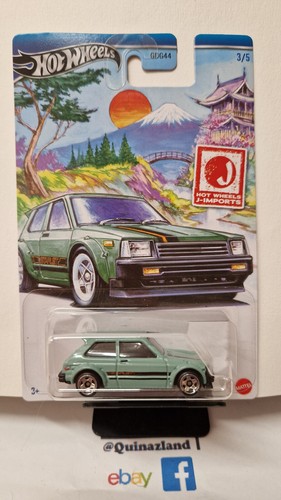 Hot wheels 2024 imports - wheels,