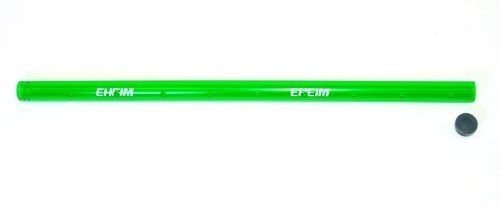 Eheim tube rejet - tube,