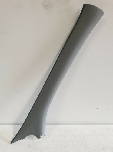 Cache plastique garniture - plastique,
