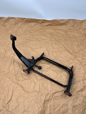 SYM Maxsym 400 i 11-16 Main Stand Main Stand Central Stand #20823