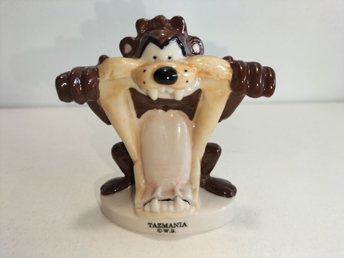 Figurine ceramique porcelaine - ceramique,