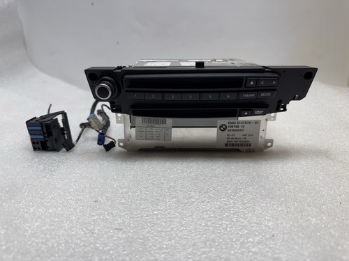 2008 2010 bmw 528 530 - 528, 545
