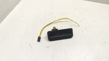 Audi A4 S4 B5 8D 2000