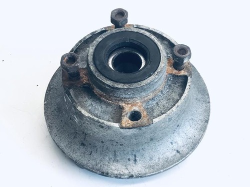 Porte couronne suzuki - couronne,