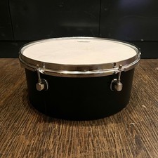 Mapex Timballi 13 14 cm coque