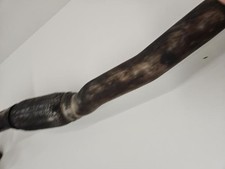 Catalyseur (echappement) OPEL