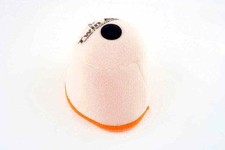 GAS GAS EC MC 125 200 250 300