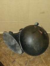 avertisseur sonore klaxon