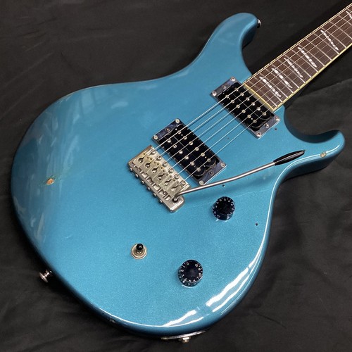 Paul reed smith prs - reed,