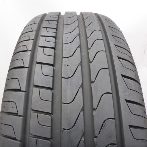 Pirlli 215 r16 93w - 215/55,
