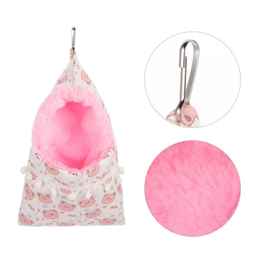 Accessoires pour cage - accessoires, cochon