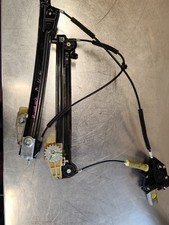 MECANISME MOTEUR LEVE VITRE