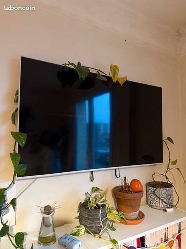 Samsung crystal 127 - samsung,