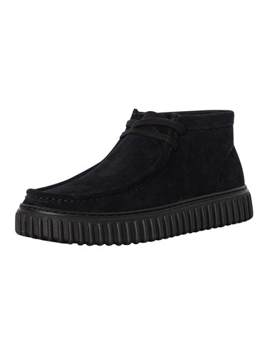Clarks pour des hommes - pour,