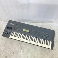 Clavier synthétiseur Yamaha