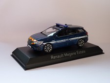 Renault Mégane break / Estate
