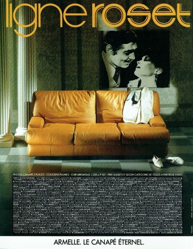 Publicité advertising 0322 - publicité,
