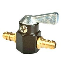 robinet essence universel