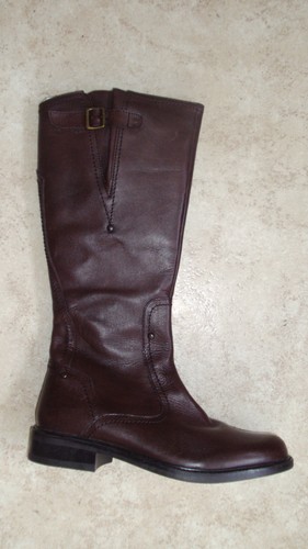 Bottes femme pointure san - bottes,