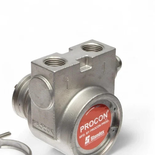 Procon 115b240f31xx stainless - procon,