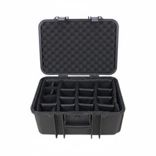 Caisse à Transport à