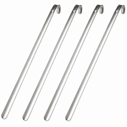 80cm chausse pied - 80cm, inox