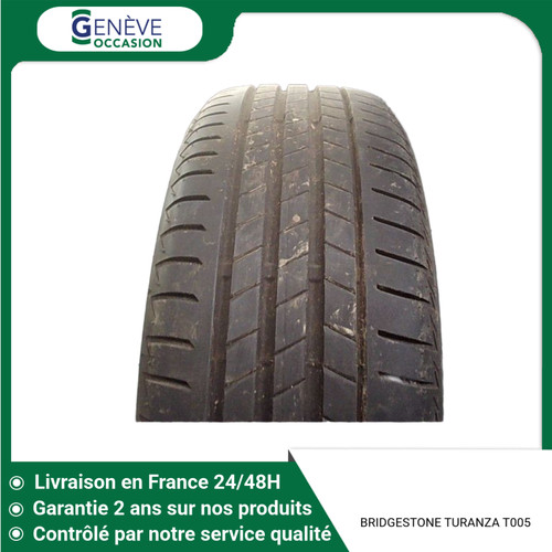 Pneu bridgestone - pneu,