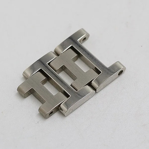 Hermes clipper cl5 - hermes,