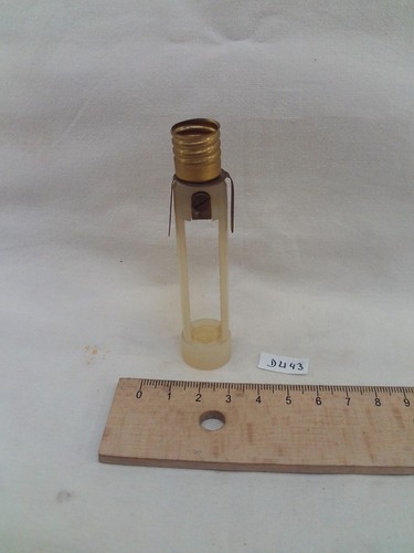 Ancienne douille e14 pour - douille,
