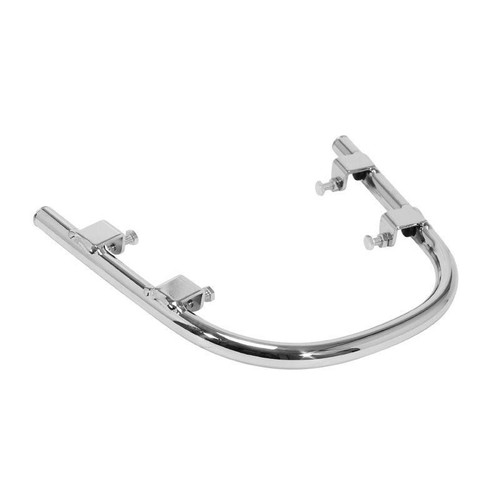 Protection garde boue - , av