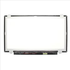 Dalle écran LCD LED type LG