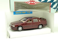 AHC Pilen 1/43 - Volvo 850 T5