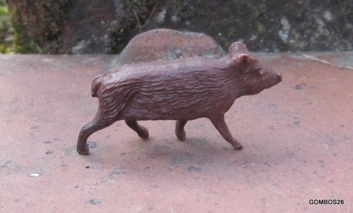 Clairet animaux sauvage zoo - clairet,
