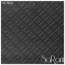 Tissu Écologique Simili Cuir