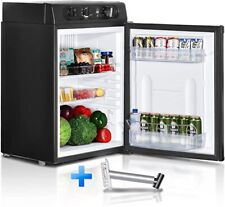 SMAD 56 L Propane Gaz