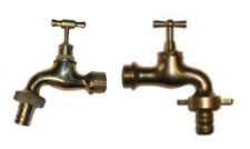 Robinet De Sortie Pour Cuve À