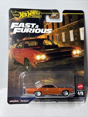 Hotwheels fast - hotwheels, 🇨🇵