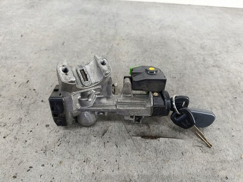 Honda stream 2001 - 2001, essence