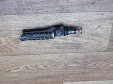 KAWASAKI GPZ 1100 ZXT10E 95-98