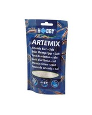 Hobby Artemix 195g Mélange