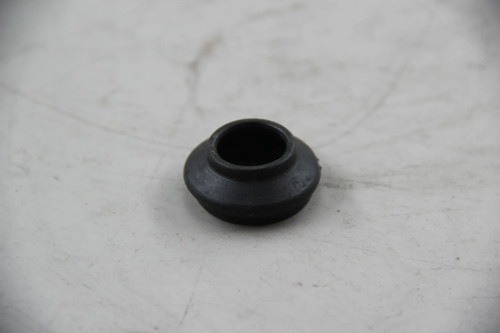 Original bmw e30 316i - original, 316i-325i