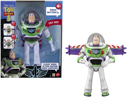 Pixar toy story 12 - pixar,