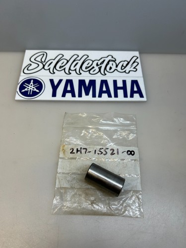 Axe pignon démarreur - démarreur, yamaha