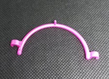 Playmobil 9229 Pièce Detachée Chapiteau Mariage Référence 30516752