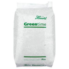 Hauert Greentime Vital K