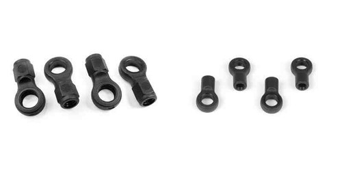 Xray xra303452 303454 302665 - 303454,