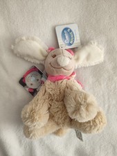 Doudou chien chienne tifoo