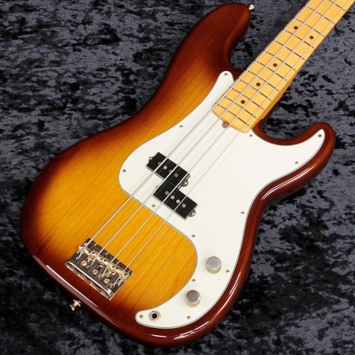 Fender 75th anniversary - fender,